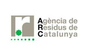171014 agencia residus catalunya reciclaje