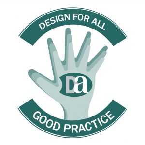 Good Practice logo 2 plataforma bus