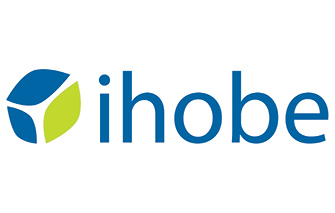 Ihobe-Logo