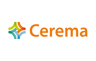 cerema_logo