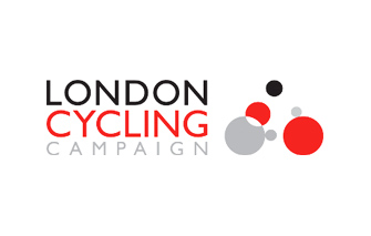 London Cycling Awards – Best Space for Cycling: Project ROYAL COLLEGE ST CYCLE TRACKS, CAMDEN.