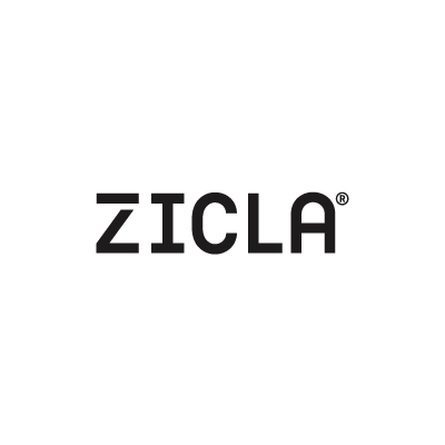(c) Zicla.com