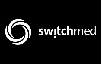 logo-switchmed