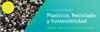 161104_plasticos-reciclados-economia-circular-valorizacion-residuos