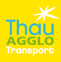 161110_thau-agglo-plateforme-bus-accessibilite-plastique-recycle