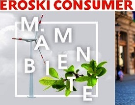 161115_medioambiente-eroski-consum-economia-circular4