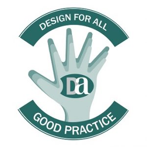 170112_GoodPractice_design-for-all