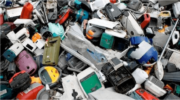 170201 revista platicos modernos reciclaje vehiculos fuera uso3