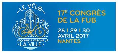 ZICLA Zicla present at FUB 2017 ZICLA will be present at the FUB 2017 Congress in which the Zipper® system will be presented. 1