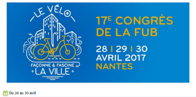 ZICLA will be present at the FUB 2017 Congress in which the Zipper® system will be presented.