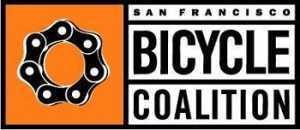 ZICLA san francisco bicycle coalition ZICLA se une a la San Francisco Bicycle Coalition. 1