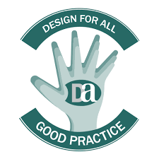 170604 Good Practice design for all good practices awards