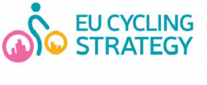ZICLA Estrategia Ciclista de la Unión Europea ZICLA apoya la Estrategia Ciclista de la Unión Europea. 1