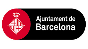 ZICLA mejoras en la red de transporte de Barcelona Mejoras en la red de transporte de Barcelona: más atractiva para el ciudadano. 1