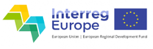 180402 interreg chem europe chemical industry 2
