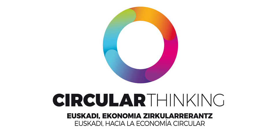 2030erako Euskadiko Ekonomia Zirkularraren Estrategiaren garapena.