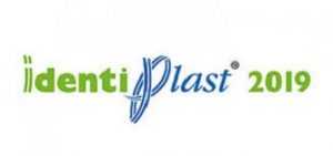 ZICLA IdentiPlast Una nova edició de la conferència internacional i multidisciplinari del plàstic. 1