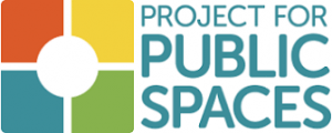 Project for public spaces