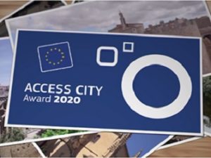 200211 access city award 2020 1