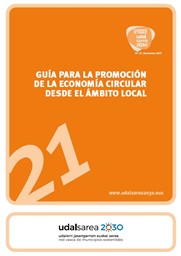 200224 Udalsarea guia promocion economia circular Euskadi