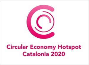 200224 circular hotspot catalonia