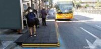 211008 premios ciudad accesible UE parada bus