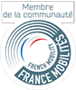 logo frenchmobilities