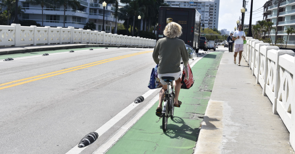 ZICLA Blog | Flexible cycling infrastructure solutions adapted to ...