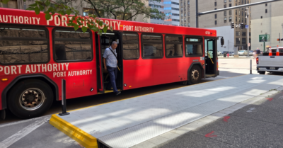 Solutions de mobilité personnalisées pour votre ville